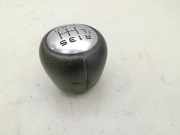 Peugeot 508 I 8D 14-18 Hdi 2,0 110KW Schaltknauf für Schalthebel Gangschalter