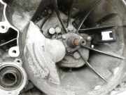 Citroen C4 Grand Picasso 06-10 HDi 1,6 80KW Schaltgetriebe Getriebe