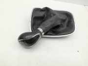 Opel Insignia A G09 08-13 CDTi 2,0 118KW Schaltknauf für Schalthebel Gangschalter 6G