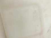 Renault Megane III 12-16 TCe 1,2 85KW Waschwasserbehälter Wasserbehälter Wischwasserbehälter