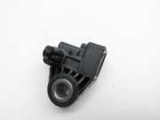 Hyundai I10 AC3 III 19-23 Sensor für Airbag Crashsensor Airbagsensor Links Vorne