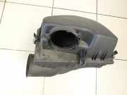 BMW E61 520d LCi 07-10 2,0d 130KW BMW E60 5er 520D LCi 07-10Luftfilterkasten