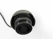 Audi A1 8X 15-18 Tankdeckel Verschluss Tankverschluss