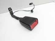 Skoda Octavia II 1Z 09-13 Kombi Gurtschloss Links Vorne