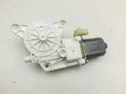 Chrysler Grand Voyager V RT 08-11 Fensterhebermotor Links Hinten