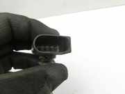 Ford Kuga I 08-12 Kabelbaum f?r Motor