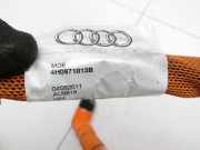 Audi A8 4H D4 09-17 Kabelbaum Hochvoltleitungssatz fürFahrmotor Batterie