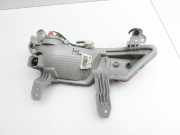 Hyundai I30 PD 17-19 Nebelschlussleuchte Links Hinten