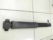 Renault Megane III CC 08-12 Cabriolet Stossdämpfer Rechts Hinten