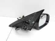 Audi A4 8K B8 07-11 Außenspiegel Spiegel elektrisch Rechts