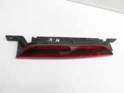 Jeep Grand Cherokee WK2 10-13 Bremslicht 3te Bremsleuchte f?r Klappe