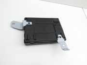 Hyundai I30 GD 15-17 Steuergerät ECU Modul BCM Receiver