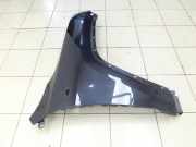 Jeep Grand Cherokee WK2 10-13 Kotflügel Rechts Vorne