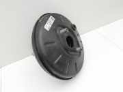 Opel Astra K 15-19 CDTi 1,6 100KW Bremskraftverstärker