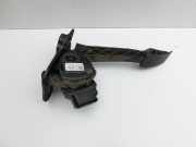 Ford Transit 6 VI MK7 06-13 TDCi 2,2 85KW Gaswertgeber Gaspedal