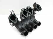 VW Golf V 1K 03-09 1,6 75KW BSE Ansaugbrücke Ansaugkrümmer