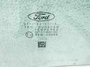 Ford Transit Connect 13-22 Lang LVK Seitenscheibe für Tür Fenster Türscheibe Links Vorne