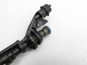 Jaguar XJ X351 09-15 V8 5,0 375KW Injektor Einspritzdüse Zyl.3