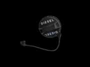 Hyundai I30 PD 19-24 Tankdeckel Verschluss Tankverschluss