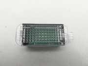 Audi A6 C8 4A 18-23 Innenleuchte Innenraumleuchte Rechts Vorne Unten