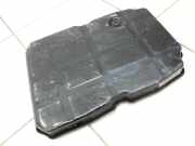 Mercedes E220 W212 09-13 CDI 2,2 125KW 651.924 Ölwanne für Getriebe