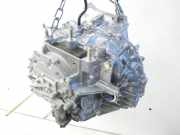 Mazda CX-30 19-24 Hybrid 2,0 132KW Automatikgetriebe Getriebe EY160 ohne Wandler