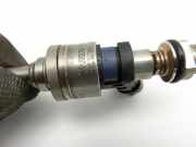 Porsche Panamera 970 10-16 3,6 220KW Injektor Einspritzdüse Kraftstoffdüse