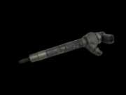 VW Passat 3C B7 10-15 2,0d 103KW Injektor Einspritzdüse Zyl.2 Orig. Bosch