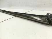 Mercedes CLK 320 A208 Leiste Scheibendichtung für Tür Links Vorne