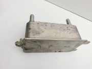 Jaguar XF X250 11-15 2,2D 120KW Ölkühler für Automatik Getriebe