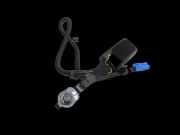 Kia Sorento III UM 15-20 Gurtschloss Rechts Vorne