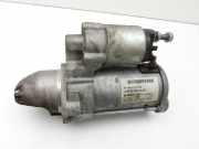 Fiat 500 312 07-15 1,3JTD 70KW Anlasser Starter