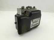 Ford Mondeo IV 4 07-10 ABS Steuergerät Aggregat Hydraulikblock