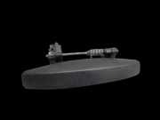 Dacia Lodgy J92 Türgriff Griff aussen Rechts Hinten