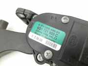 Seat Ibiza IV 6J 08-12 1,6 77KW Gaswertgeber Gaspedal