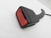 VW Passat 3G B8 14-19 Kombi Gurtschloss Links Vorne