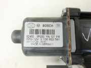 Hyundai IX20 JC 10-15 Fensterhebermotor Rechts Vorne