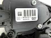 Kia Sorento XM 09-12 CRDi 2,2 145KW Gaswertgeber Gaspedal