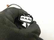 Hyundai I10 III Kabelbaum Leitungssatz für Tür und Fensterheber Hinten Rechts