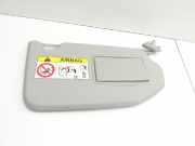 Ford EcoSport 12-22 Sonnenblende Rechts f?r Beifahrer