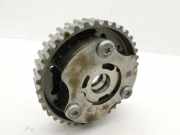 Ford B-Max JK 12-17 1,0 74KW C10FD0X Nockenwelle Einlass