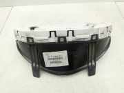 Ford Connect 06-09 TDCi 1,8 66KW Kombiinstrument Tacho