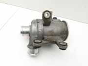 Mercedes S205 W205 14-18 Waschwasserpumpe Waschpumpe