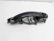 VW EOS 1F 06-09 Cabriolet Türgriff Griff aussen Links Vorne