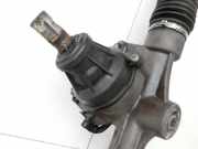 Audi A6 4G C7 10-14 Lenkgetriebe Servolenkung