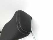 Hyundai I30 GD 15-17 Kopfstütze Rechts oder Links Hinten