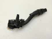 SSangyong Korando CK C200 13-17 Lenkstockschalter Wischerschalter Wischer