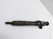 Ford Mondeo 5 V CF 14-19 TDCi 2,0 110KW Einspritzdüse Einspritzventil Zyl.1