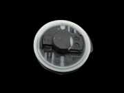 VW Golf 7 VII 13-17 Sensor für Airbag Crashsensor Airbagsensor Links Vorne