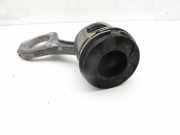 Jeep Grand Cherokee III WH 05-10 CRD 3,0 EXL 642.980 Kolben mit Pleuel Pos B